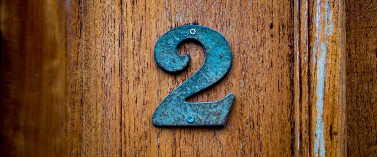 Detail Images Number 2 Nomer 46