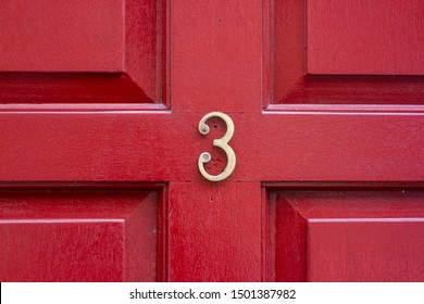 Detail Images Number 3 Nomer 25
