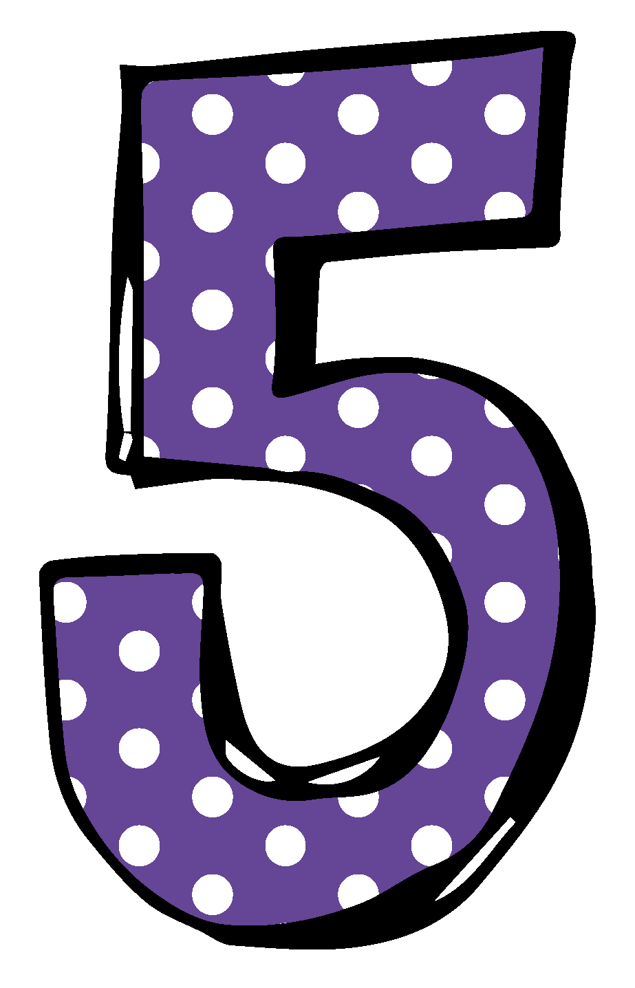 Detail Images Number 5 Nomer 24