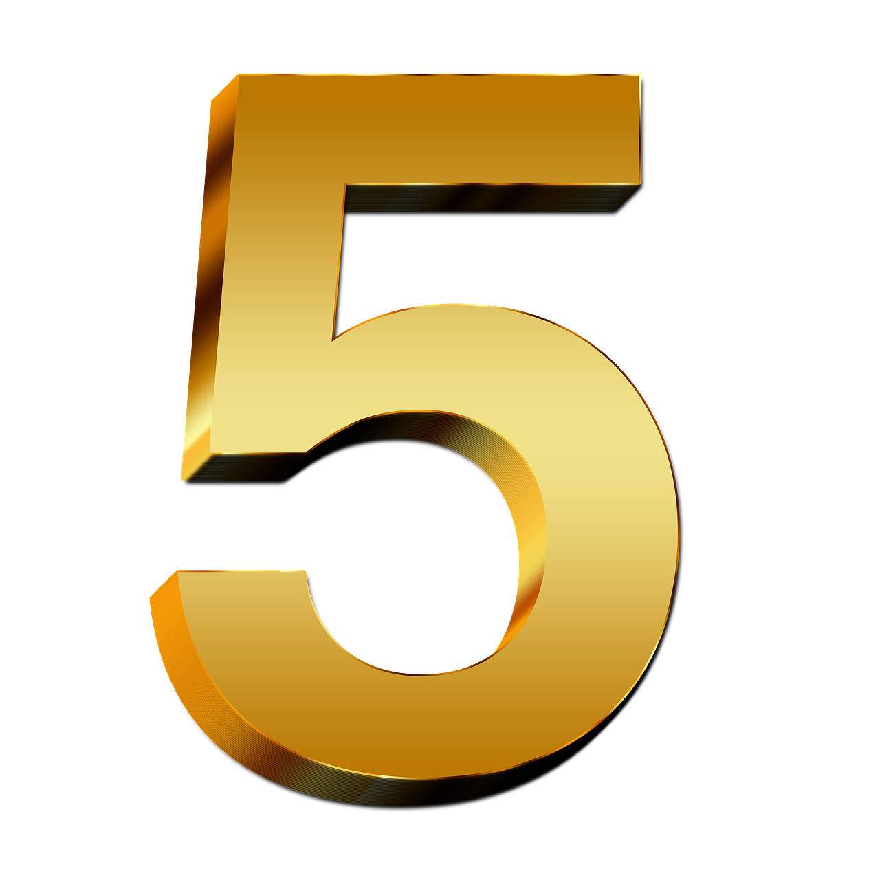 Detail Images Number 5 Nomer 47