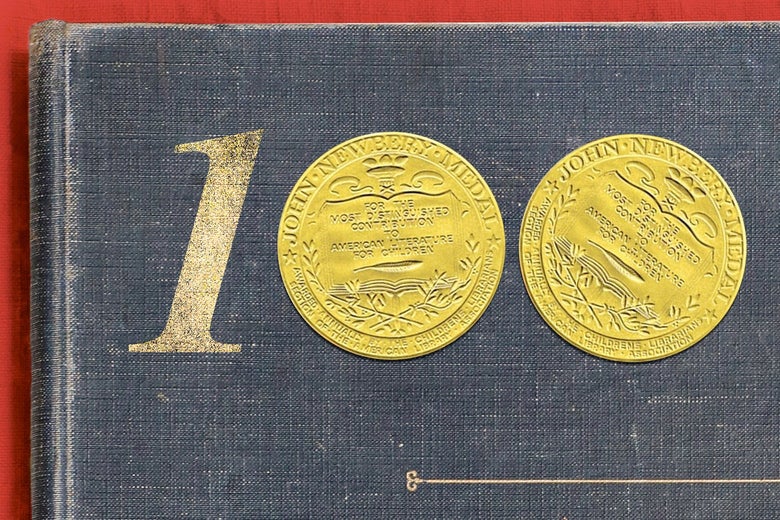 Detail Images Of 100 Nomer 45