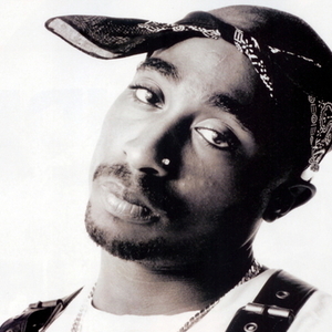 Detail Images Of 2pac Nomer 13