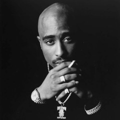 Detail Images Of 2pac Nomer 27