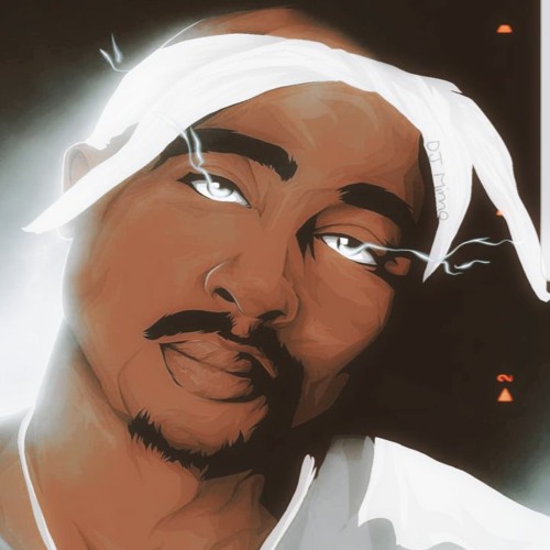 Detail Images Of 2pac Nomer 37