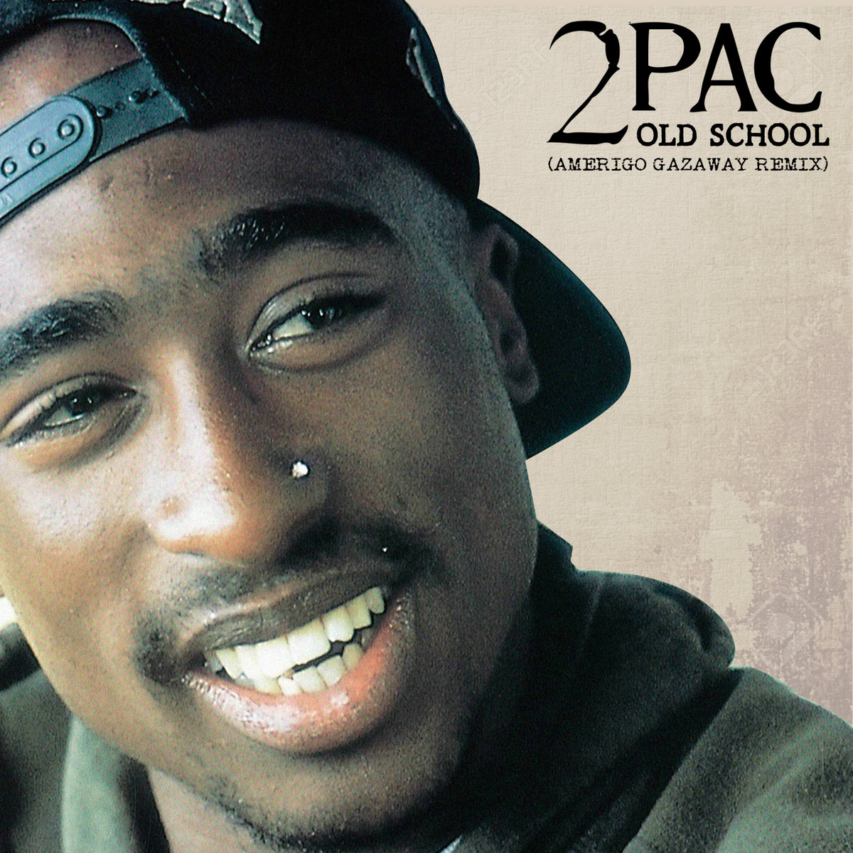 Detail Images Of 2pac Nomer 39