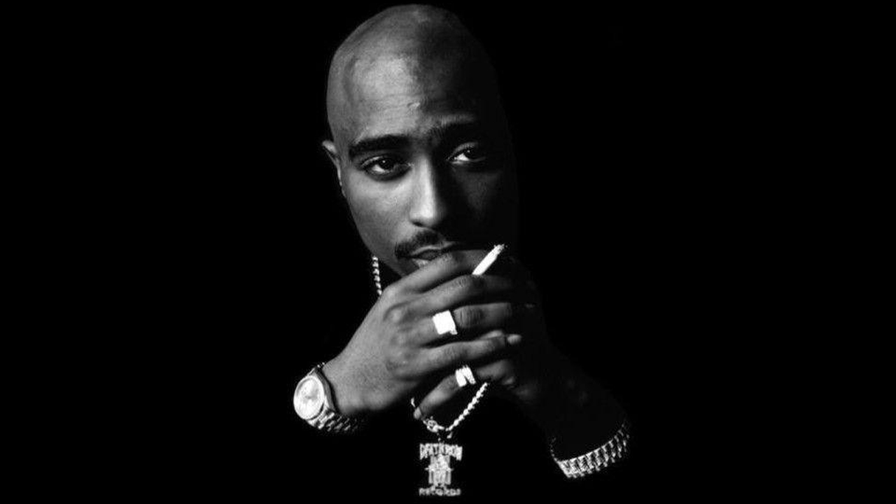 Detail Images Of 2pac Nomer 41