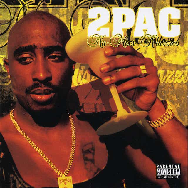 Detail Images Of 2pac Nomer 42