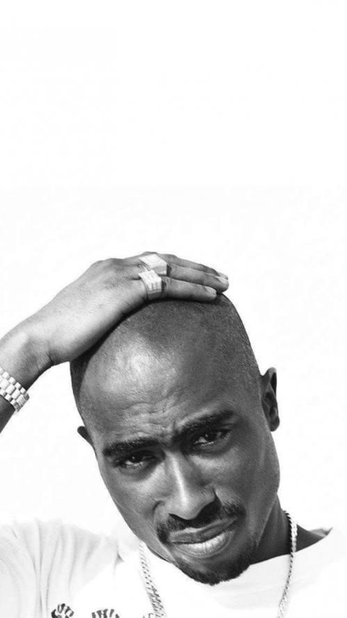 Detail Images Of 2pac Nomer 47