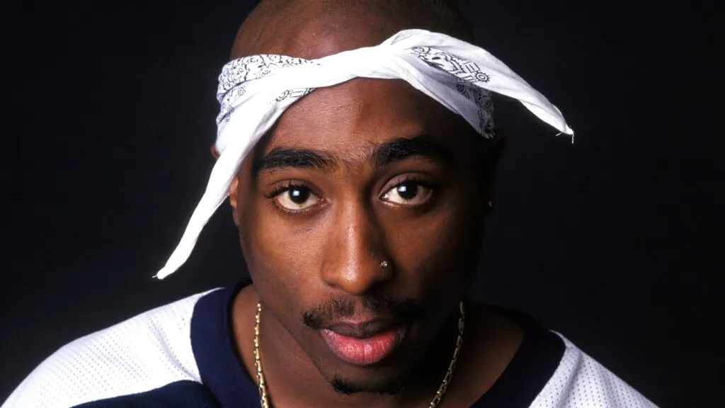 Detail Images Of 2pac Nomer 51