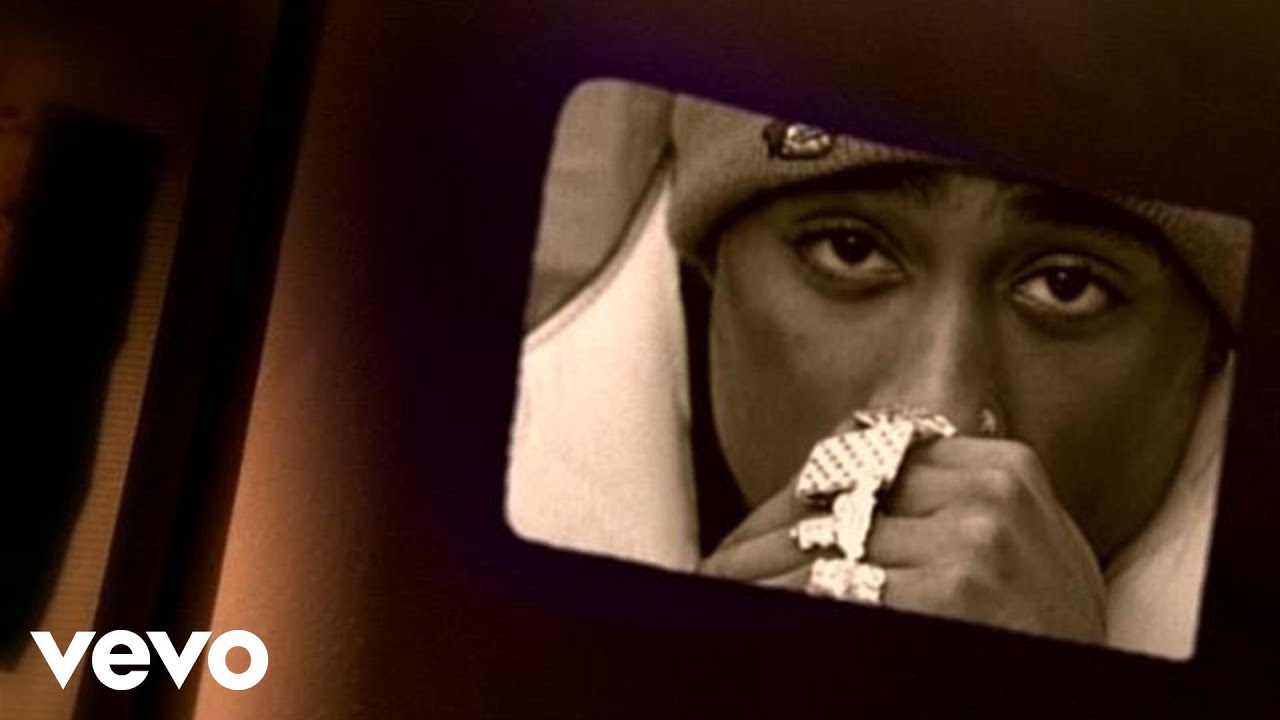 Detail Images Of 2pac Nomer 55
