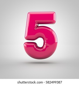 Detail Images Of 5 Nomer 15