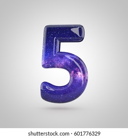 Detail Images Of 5 Nomer 18
