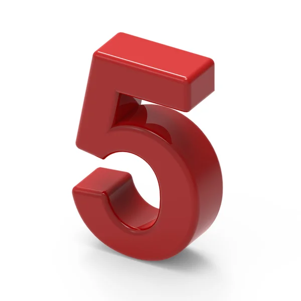 Detail Images Of 5 Nomer 7