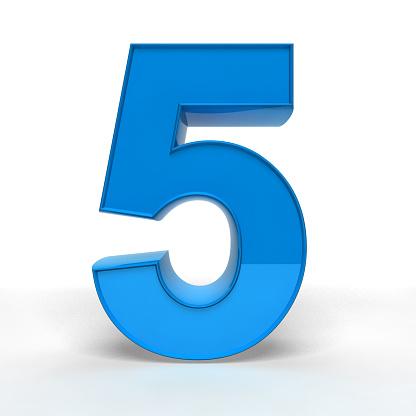 Detail Images Of 5 Nomer 9