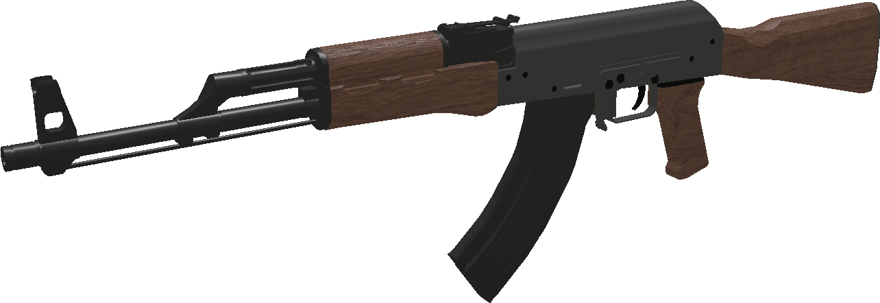 Download Images Of A Ak47 Nomer 49