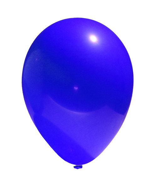 Detail Images Of A Balloon Nomer 13