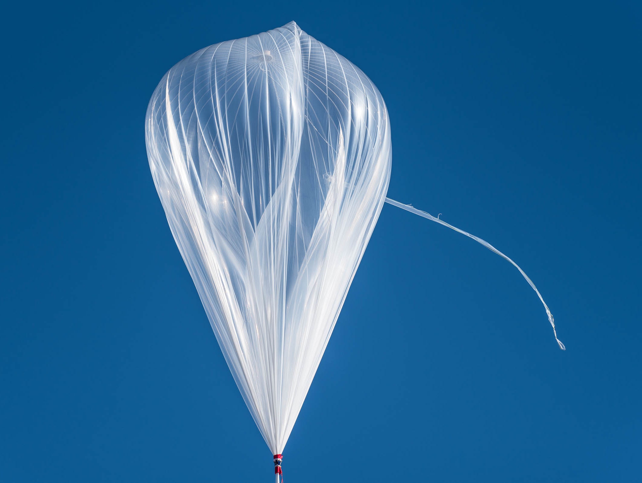 Detail Images Of A Balloon Nomer 16