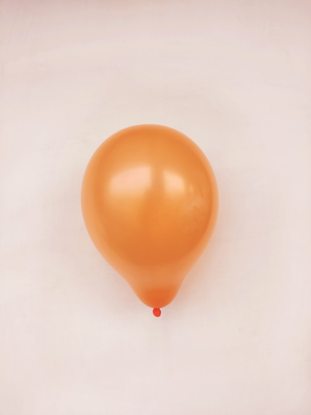 Detail Images Of A Balloon Nomer 32