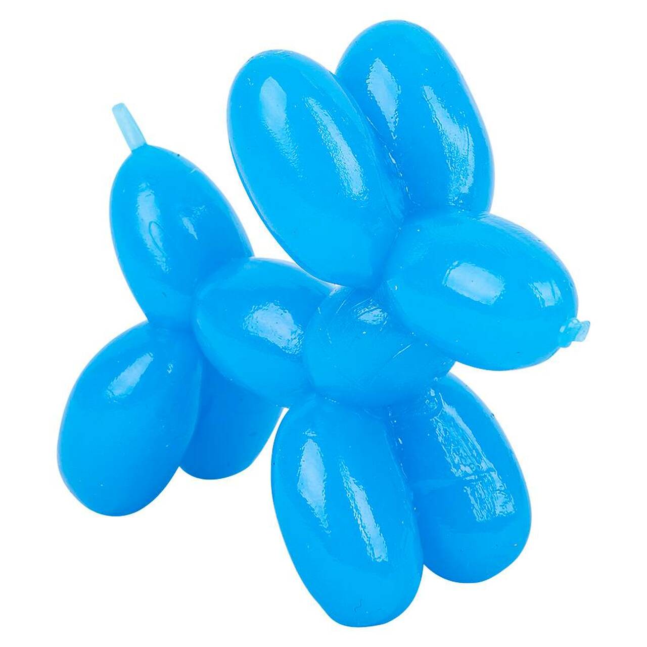 Detail Images Of A Balloon Nomer 37
