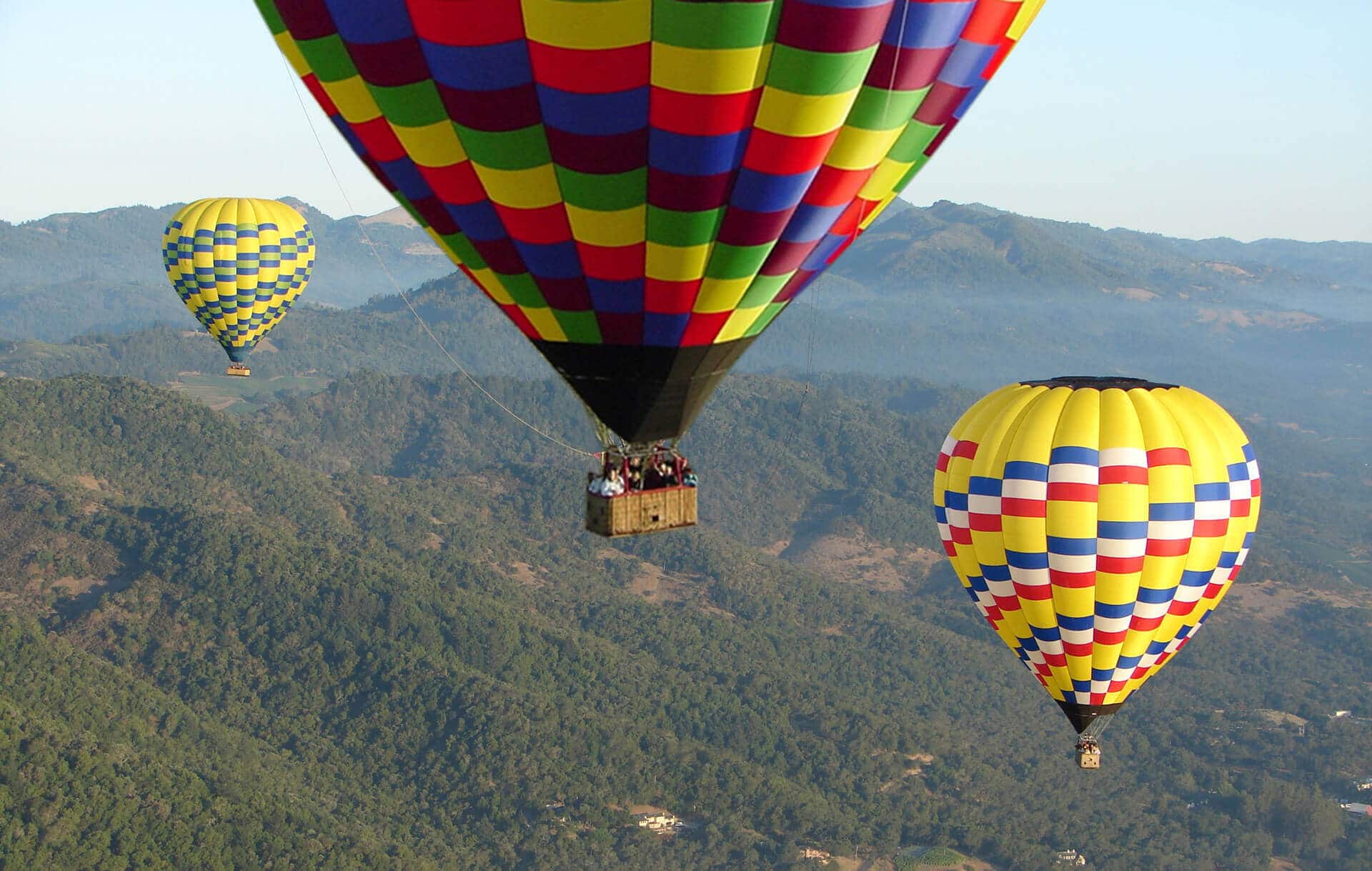 Detail Images Of A Balloon Nomer 43