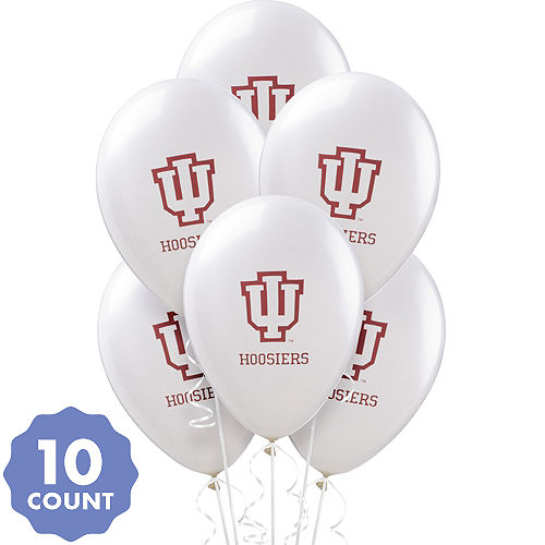 Detail Images Of A Balloon Nomer 47