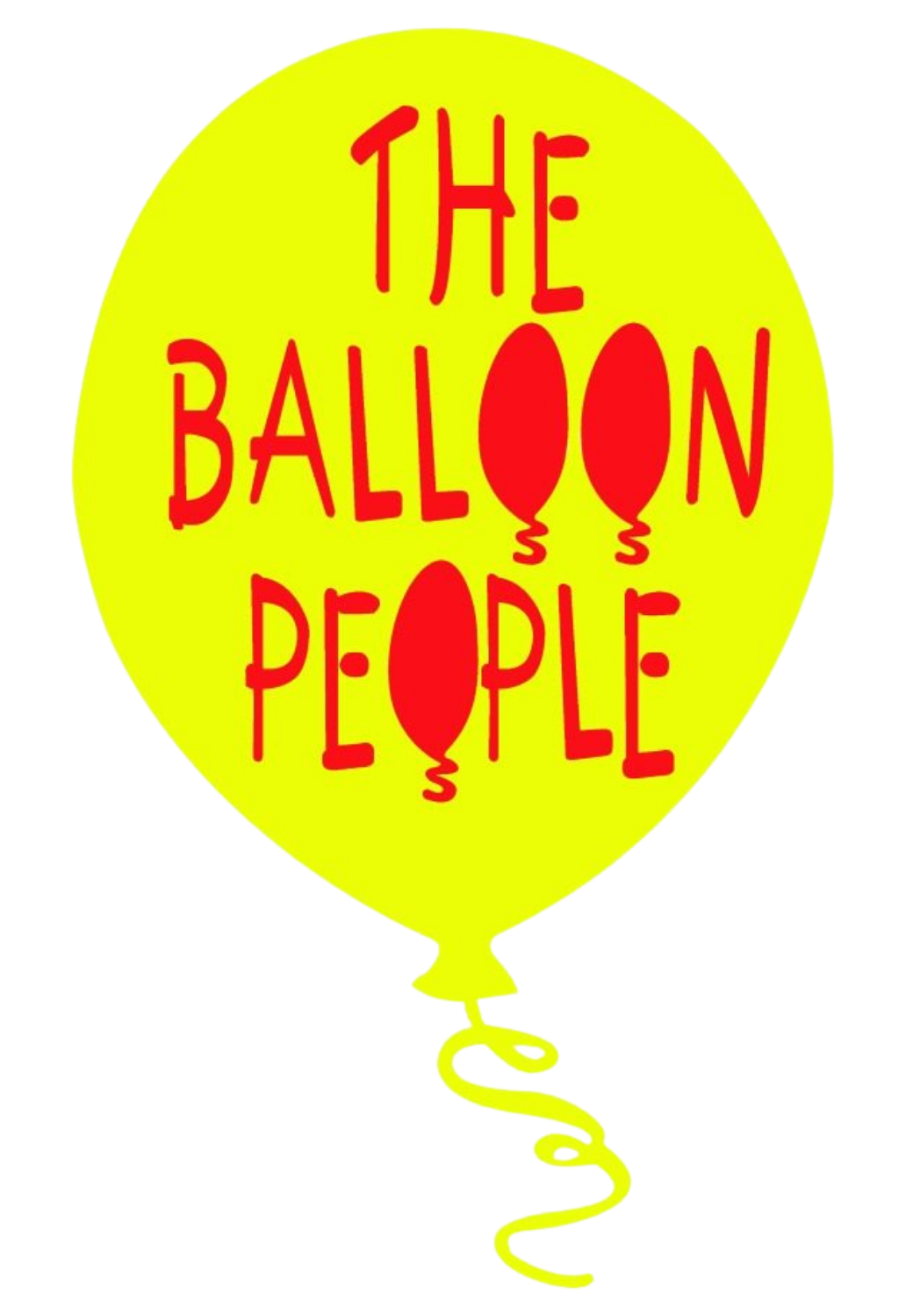 Detail Images Of A Balloon Nomer 49