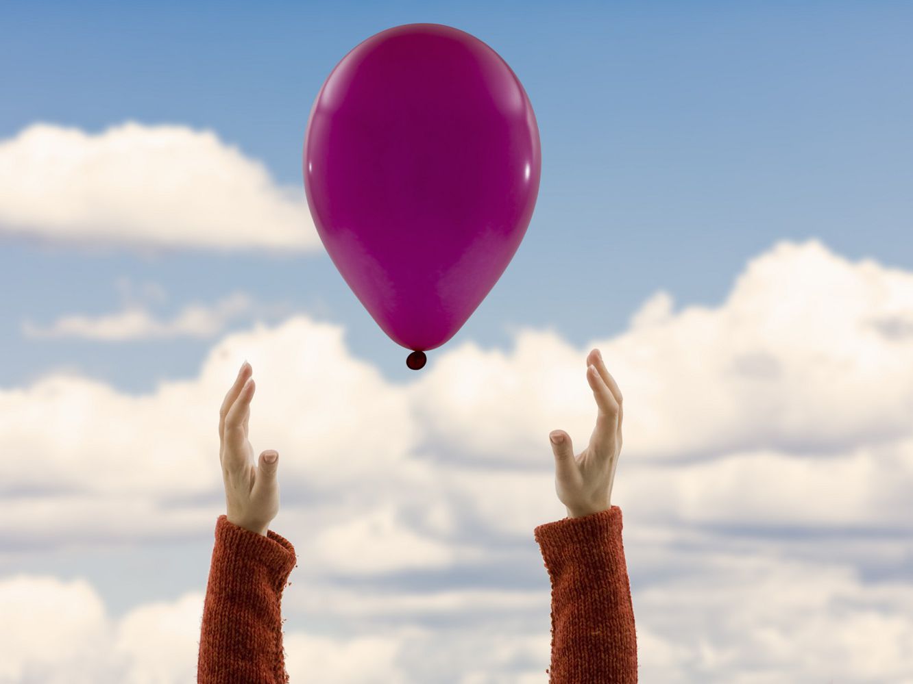 Detail Images Of A Balloon Nomer 50