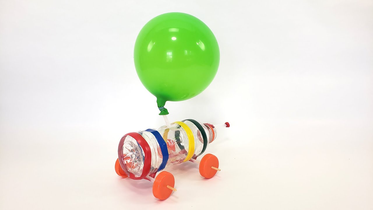 Detail Images Of A Balloon Nomer 53