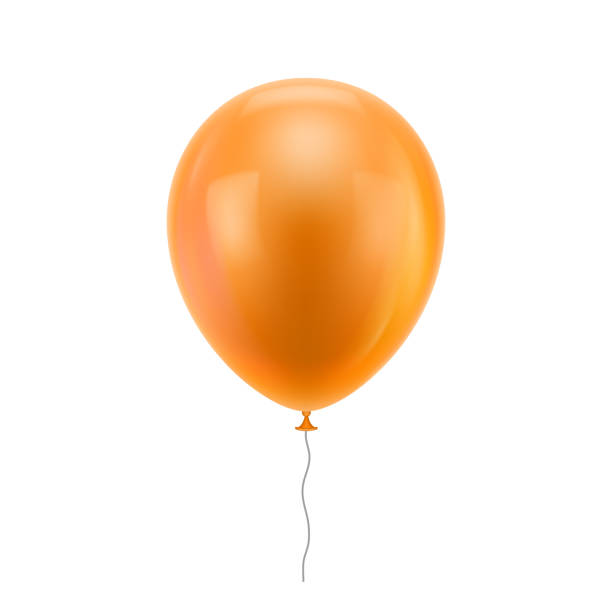 Detail Images Of A Balloon Nomer 10