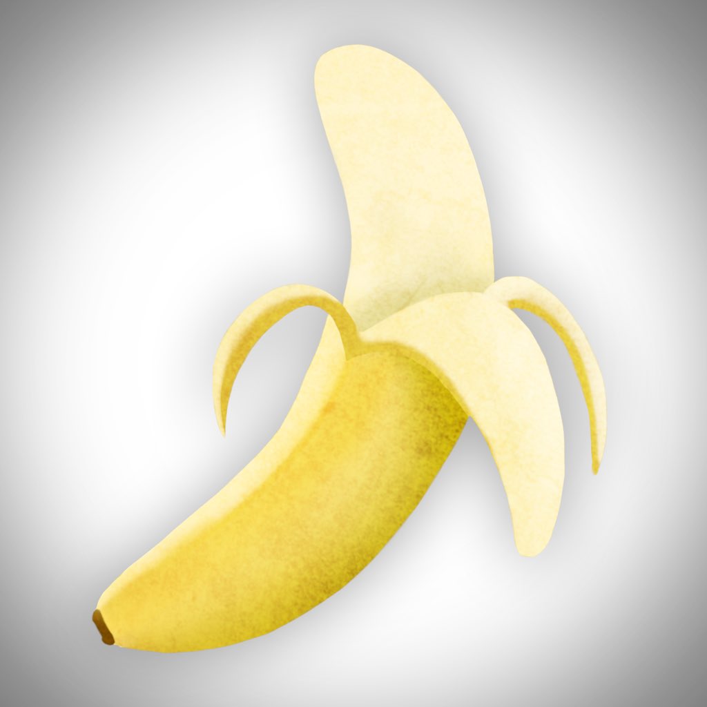 Detail Images Of A Banana Nomer 57