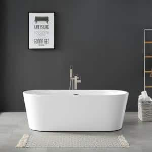 Detail Images Of A Bathtub Nomer 55