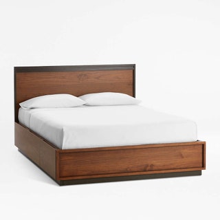 Detail Images Of A Bed Nomer 12