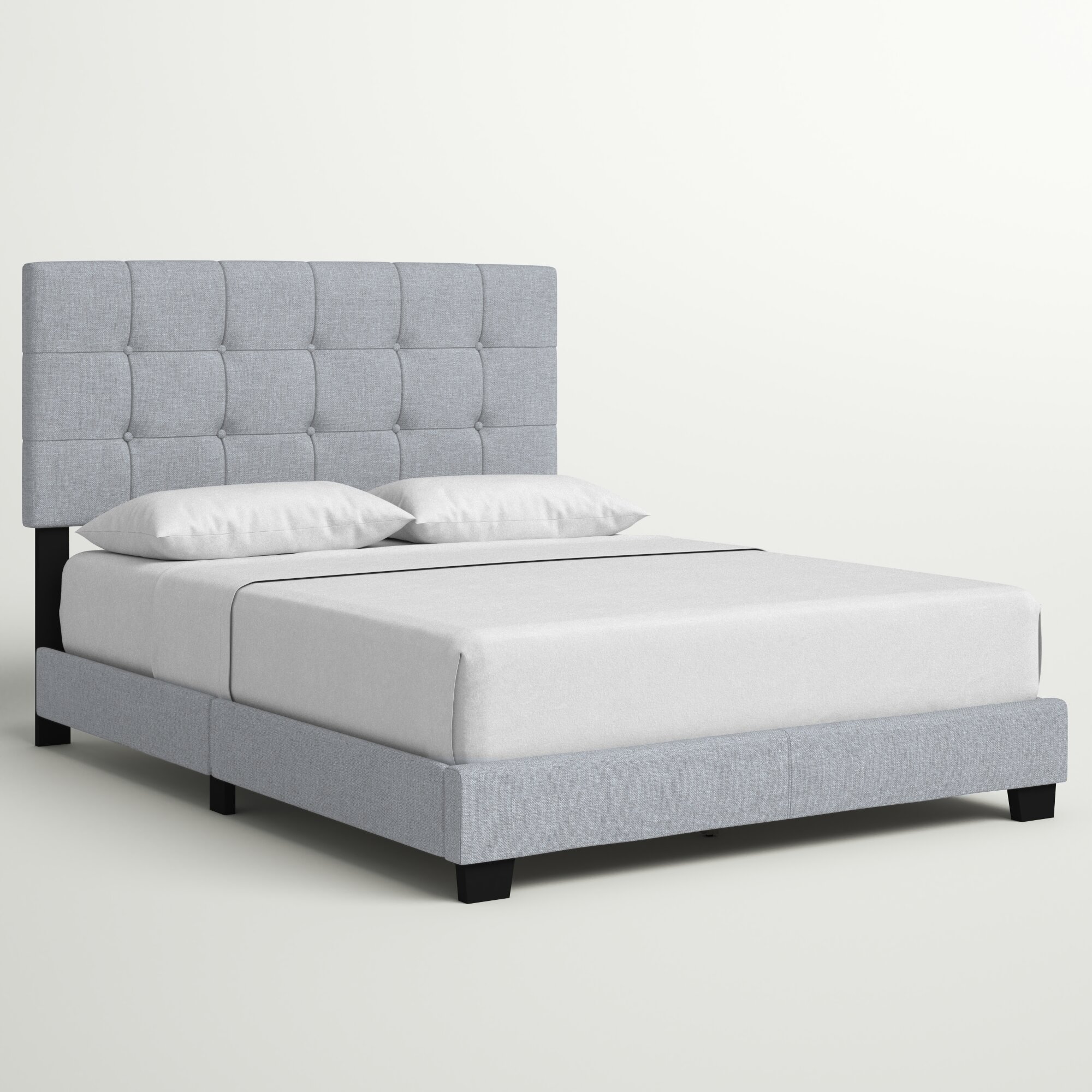 Detail Images Of A Bed Nomer 16