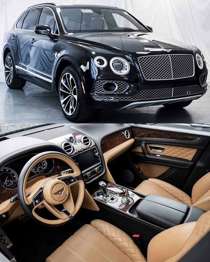 Detail Images Of A Bentley Car Nomer 25