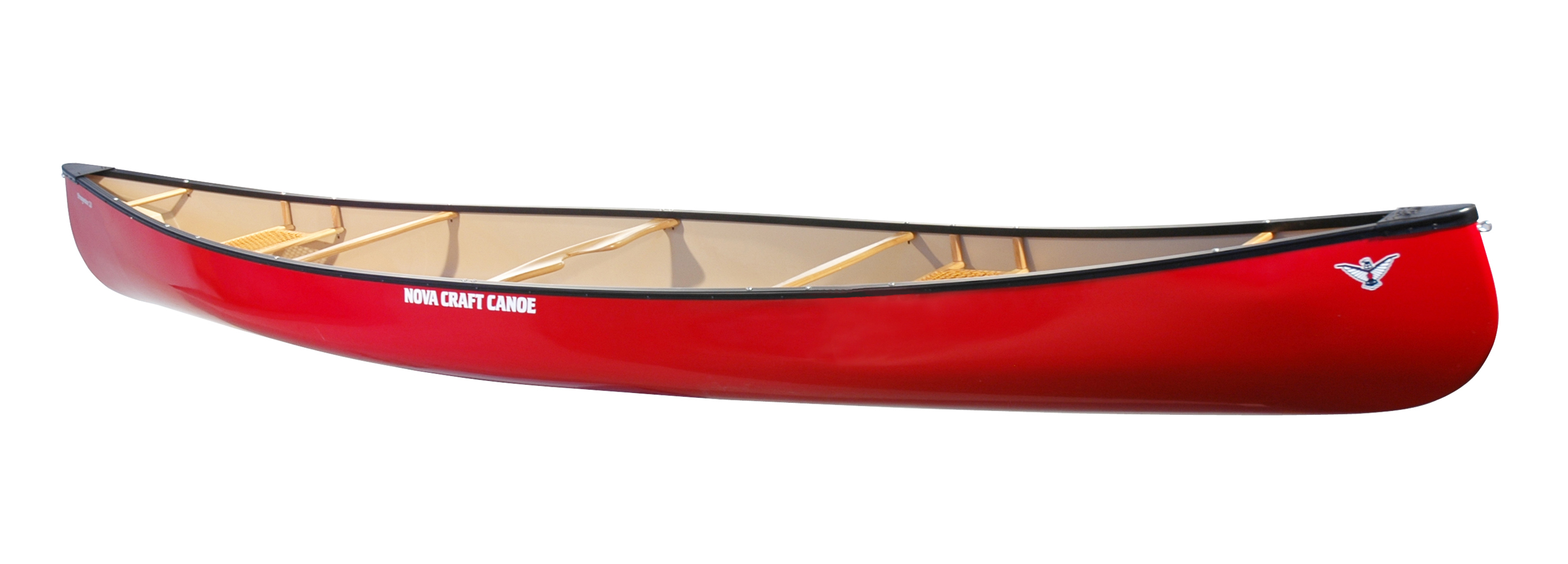 Detail Images Of A Canoe Nomer 17