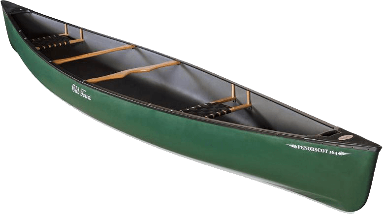 Detail Images Of A Canoe Nomer 21