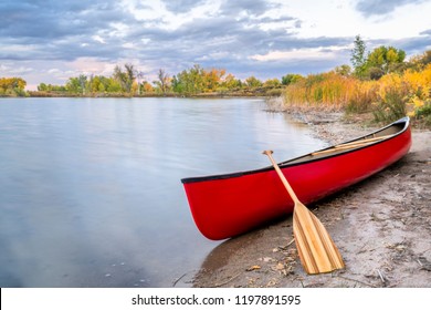 Detail Images Of A Canoe Nomer 24