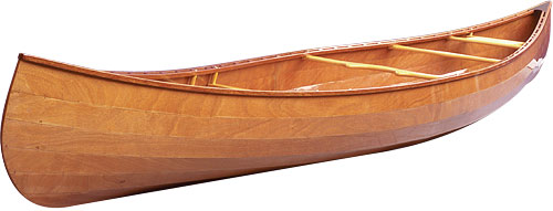 Detail Images Of A Canoe Nomer 31