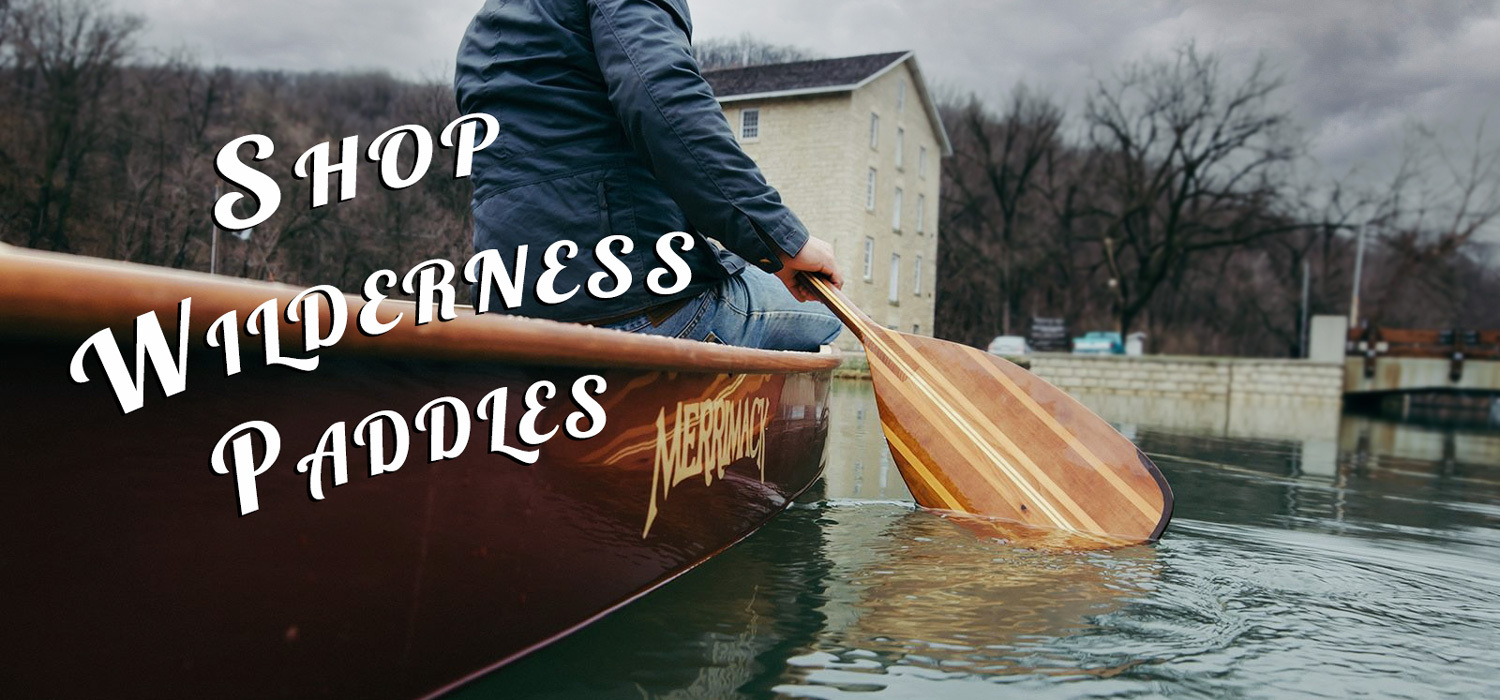Detail Images Of A Canoe Nomer 39