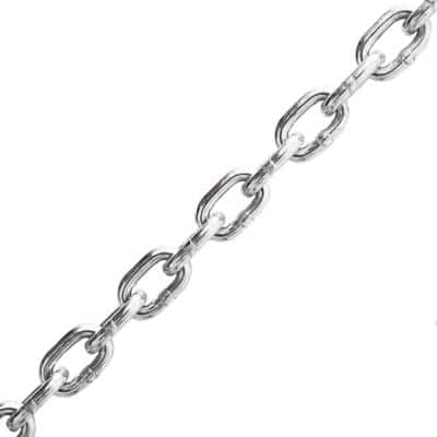 Detail Images Of A Chain Nomer 18