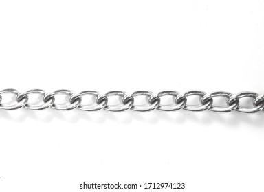 Detail Images Of A Chain Nomer 46