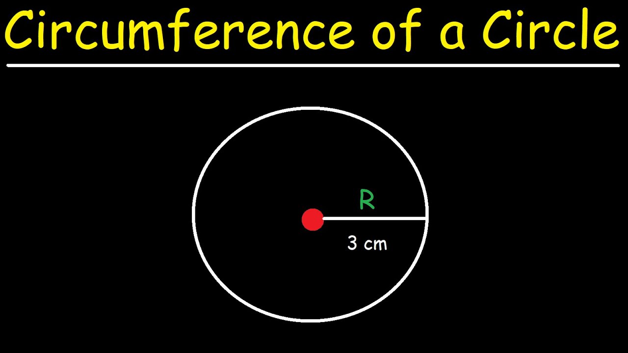 Detail Images Of A Circle Nomer 28