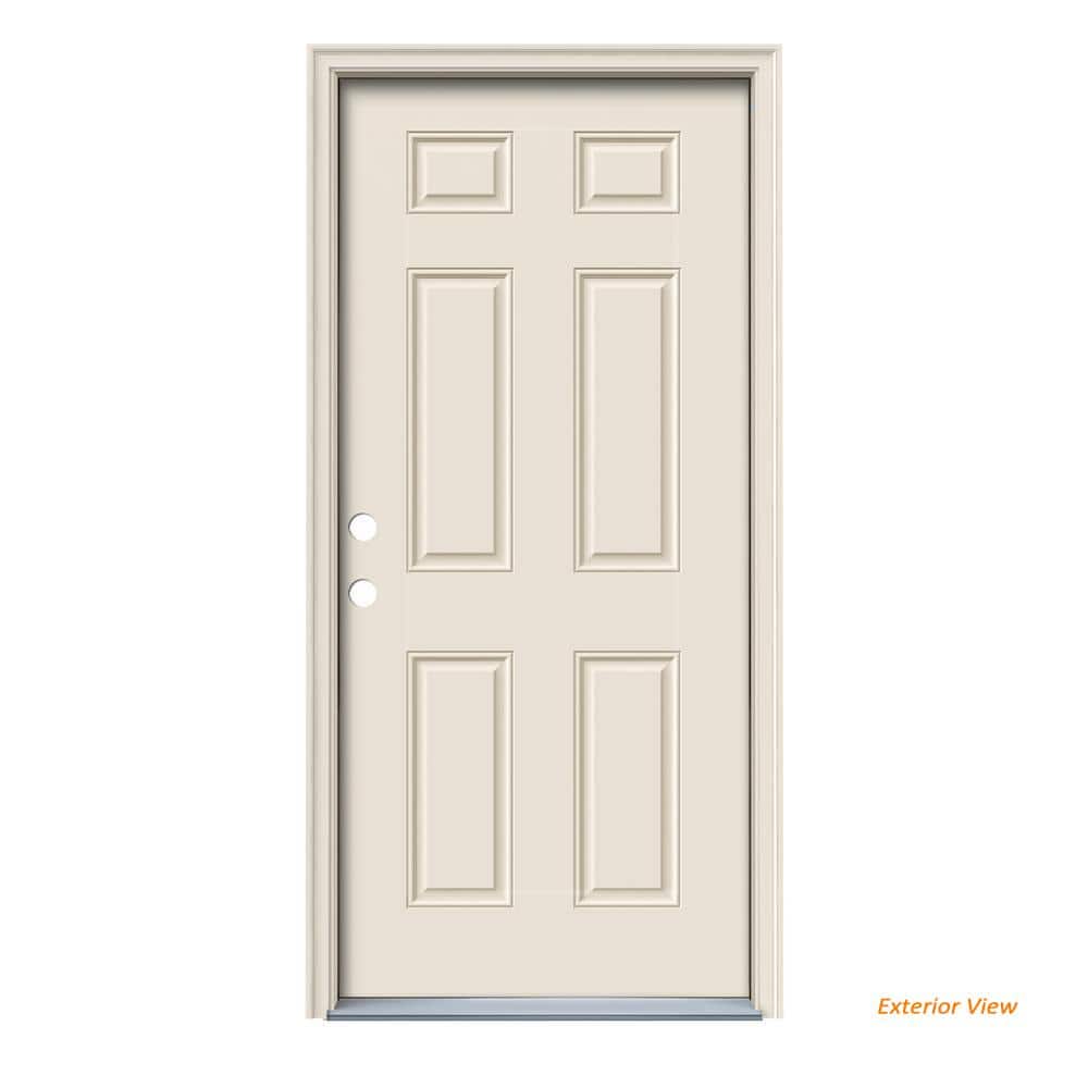 Detail Images Of A Door Nomer 2
