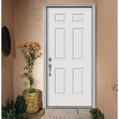 Detail Images Of A Door Nomer 31