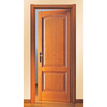 Detail Images Of A Door Nomer 32