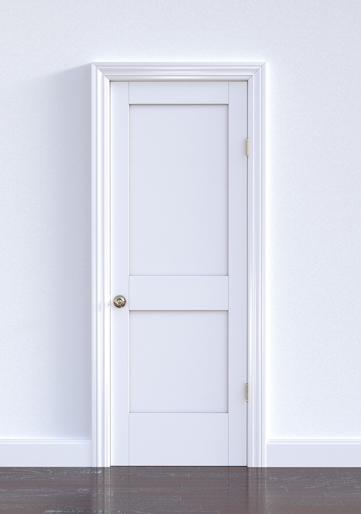 Detail Images Of A Door Nomer 40