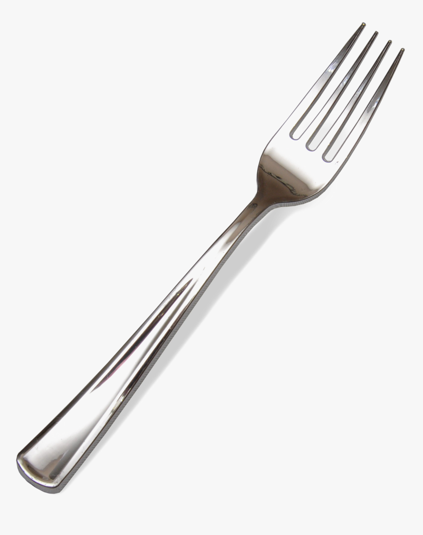 Detail Images Of A Fork Nomer 37