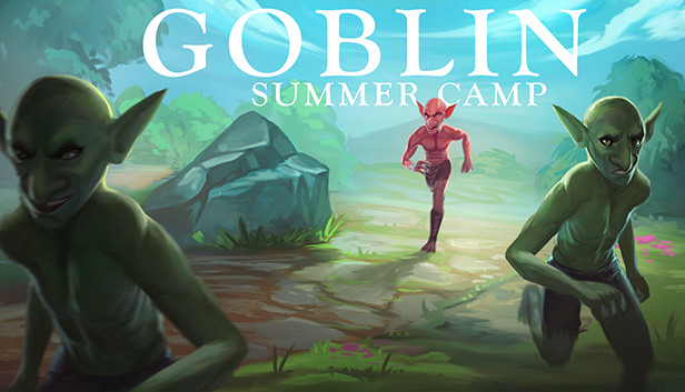 Detail Images Of A Goblin Nomer 31
