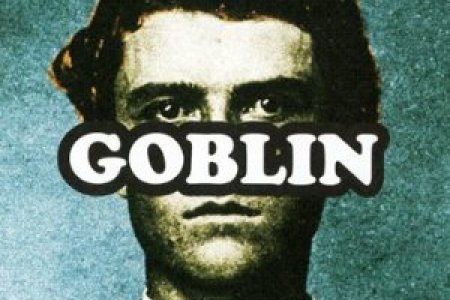 Detail Images Of A Goblin Nomer 50