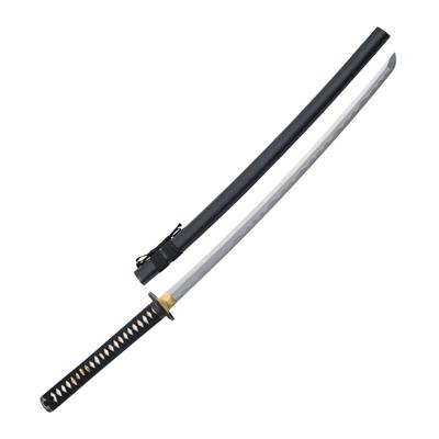 Detail Images Of A Katana Nomer 35